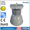 100w high bay exproof light огнестойкий свет